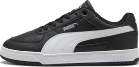 Puma Caven III puma black/puma white/puma silver