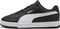 Puma Caven III puma black/puma white/puma silver Vorschaubild