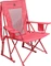 GCI Outdoor Comfort Pro Rocker Campingsessel Vorschaubild