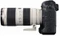 Canon EOS 1D X Body Vorschaubild