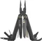 Leatherman Wave Alpha Multitool Vorschaubild