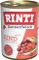Finnern Rinti Kennerfleisch Rind Vorschaubild