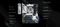 ASRock B760 Pro RS/D4 (Intel 1700) Vorschaubild