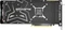 Gainward GeForce RTX 2080 Phantom GS, 8GB GDDR6, HDMI, USB-C, 3x DP Vorschaubild