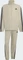 adidas Basic 3-Streifen Trainingsanzug wonder cargo (Herren) Vorschaubild
