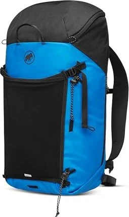 Mammut Alto 28