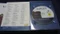 Loriot - Gesammelte Werke (DVD) Vorschaubild