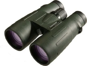 Barr & Stroud Savannah 8x56 ED