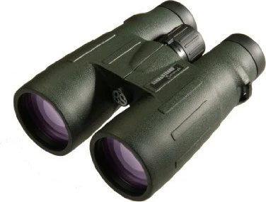 Barr & Stroud Savannah 8x56 ED