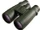 Barr & Stroud Savannah 8x56 ED (70502)