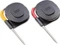 Weber iGrill Pro Sensor für Grill-Thermometer Vorschaubild