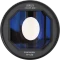 Sirui Venus 135mm T2.9 1.8x Full-Frame Anamorphot für Sony E Vorschaubild