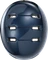 ABUS Skurb Kinderhelm midnight blue Vorschaubild