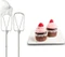 Krups GN 4001 3Mix 4000 Handmixer Vorschaubild