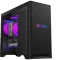 Lenovo Legion Tower 5 Gen10, Ryzen 7 7700X, 32GB RAM, 1TB SSD, GeForce RTX 5070, EN/ML Vorschaubild