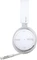 Microsoft Xbox Wireless Headset - Starfield Limited Edition Vorschaubild