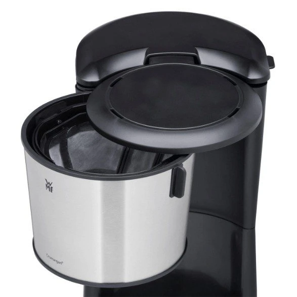 WMF Bueno Pro Digital