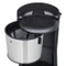 WMF Bueno Pro Digital Vorschaubild