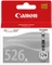 Canon Tinte CLI-526GY grau Vorschaubild