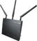 ASUS RT-AC66U Vorschaubild