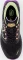 New Balance Fresh Foam Garoé black/phantom/limelight (Damen) Vorschaubild