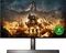 Philips Momentum 279M1RV, 27" Vorschaubild