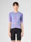 UYN Wave Trikot kurzarm (Damen) Vorschaubild