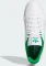 adidas NY 90 cloud white/green (Herren) Vorschaubild