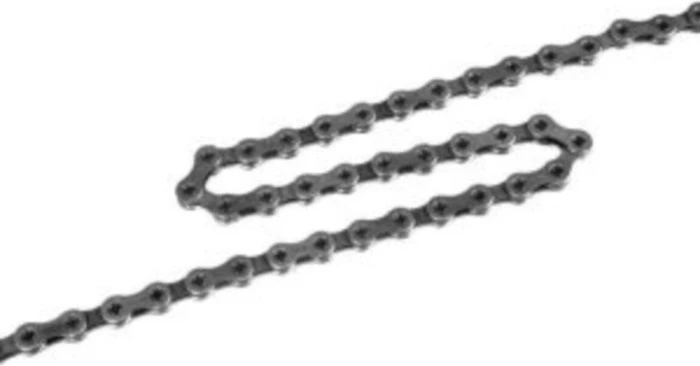 Shimano CN-HG701 Quick-Link 11-fach 116 Glieder Kette