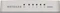 Netgear GS200 Desktop Gigabit Switch, 5x RJ-45 Vorschaubild