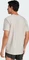 adidas Own the Run Laufshirt kurzarm beige (Herren) Vorschaubild
