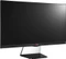 LG 27MP75HM-P, 27" Vorschaubild