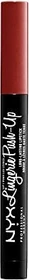 NYX Lip Lingerie Push-Up Long-Lasting Lipstick seduction, 3.5g