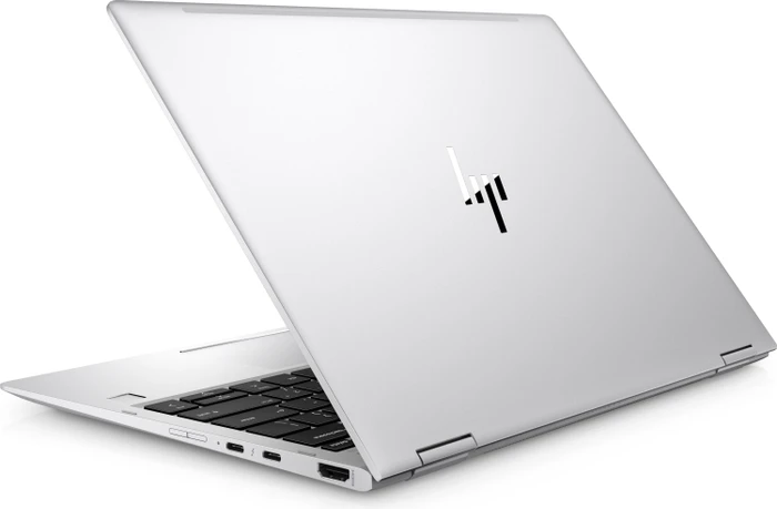 HP EliteBook x360 1020 G2, Core i7-7600U, 16GB RAM, 512GB SSD, DE