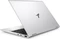 HP EliteBook x360 1020 G2, Core i7-7600U, 16GB RAM, 512GB SSD, DE Vorschaubild
