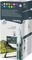 Lyra Graduate Mark All Permanentmarker 1mm Vorschaubild