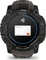 Garmin Instinct 3 50mm AMOLED black/charcoal Vorschaubild