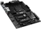 MSI X99S SLI Plus (Intel 2011-3) Vorschaubild