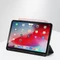 Nevox Vario Series für Apple iPad Air 13" (M2), basaltgrau Vorschaubild