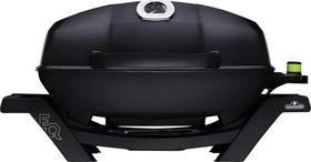 Napoleon TravelQ PRO285E-BK-CE