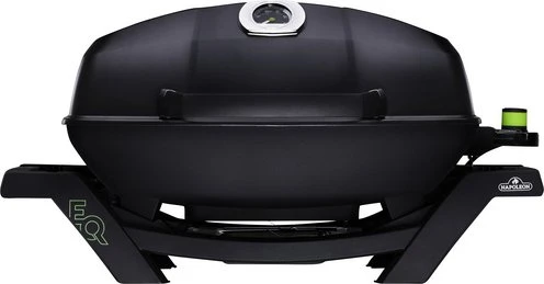 Napoleon TravelQ PRO285E-BK-CE