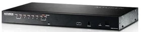 ATEN KH1508A