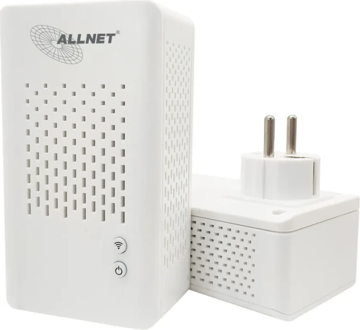 Allnet ALL-WCL1201P-AC