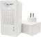Allnet ALL-WCL1201P-AC Vorschaubild