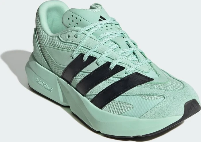 adidas Mercedes-AMG Petronas Formula One Team Lightblaze frozen green/core black