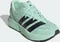 adidas Mercedes-AMG Petronas Formula One Team Lightblaze frozen green/core black Vorschaubild