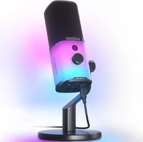 Maono PD100X RBG