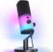 Maono PD100X Vorschaubild
