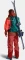 Ortovox Free Rider 26 S pacific green Vorschaubild