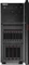 Lenovo ThinkServer TS460, Xeon E3-1220 v5, 8GB RAM Vorschaubild
